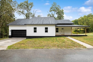 1521 Chatfield, Benton, AR 72015