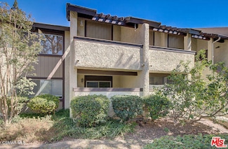 1348 E Hillcrest Dr Unit 55, Thousand Oaks, CA 91362