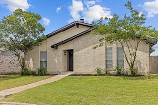 2031 Kings Rd, Carrollton, TX 75007