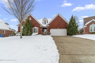 13605 Sample Ct, Louisville, KY 40245