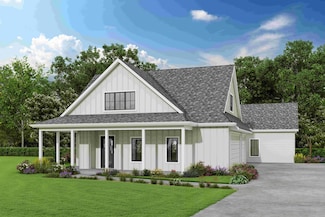 569 Meadow Cir W, Kohler, WI 53044