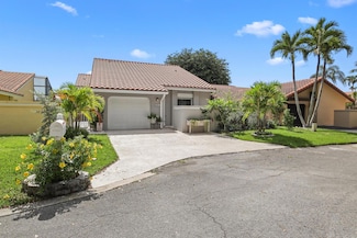 2021 NW 15th Place, Delray Beach, FL 33445