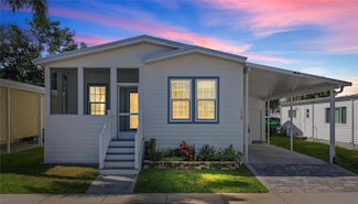 4300 SE Saint Lucie Blvd, Stuart, FL 34997