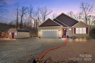 269 Lake Drive 9 None, Lexington, NC 27292