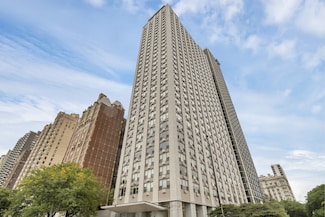 1550 N Lake Shore Dr Unit 2A, Chicago, IL 60610