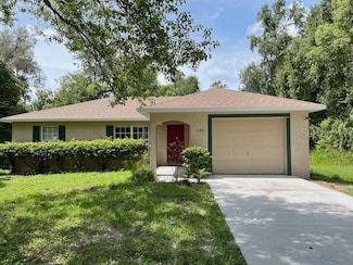 1180 8th St, Orange City, FL 32763