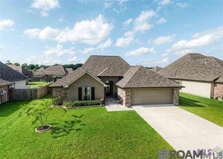 41416 Stonebrook Ave, Prairieville, LA 70769