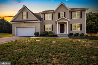 17209 Sarah Ln, King George, VA 22485