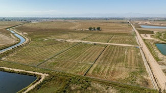 0 Tbd County Road 36 Unit 17933788, Platteville, CO 80651