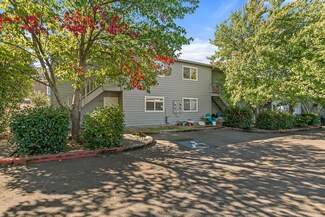 2010 Crater Lake Ave, Medford, OR 97504