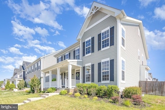 1040 Aspen Rd, Stafford, VA 22554
