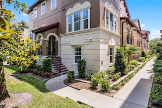 524 Lobelia Dr, Lake Mary, FL 32746
