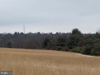 4 McKees Gap Rd, Warfordsburg, PA 17267