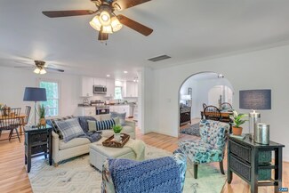 1820 Ridge Rd, Palmyra, VA 22963