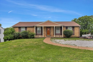 676 Harding Place, Nashville, TN 37211