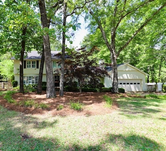 2459 Clematis Trail, Sumter, SC 29150