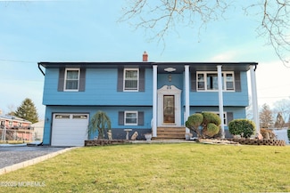 277 Grandview Ave, Piscataway, NJ 08854