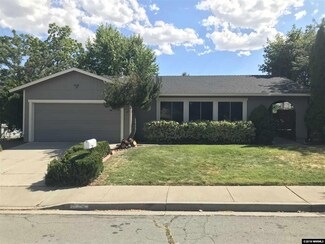985 Emerson Way, Sparks, NV 89431