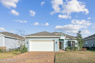 1742 Amberly Dr, Middleburg, FL 32068