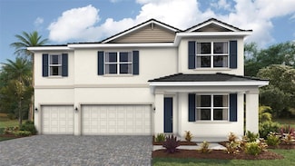 4323 Pullet Ct, Lakewood Ranch, FL 34211