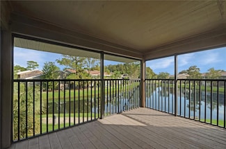 5929 Windhover Dr Unit A02, Orlando, FL 32819