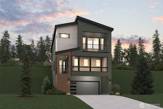 4163 Aberdeen Way NE, Renton, WA 98056