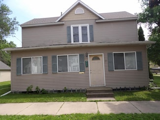 711 2nd Ave NW, Austin, MN 55912