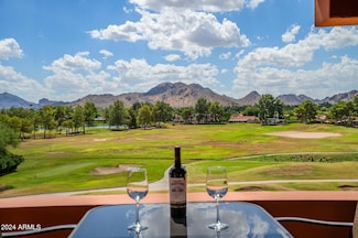 12212 N Paradise Village Pkwy S Unit 451, Phoenix, AZ 85032