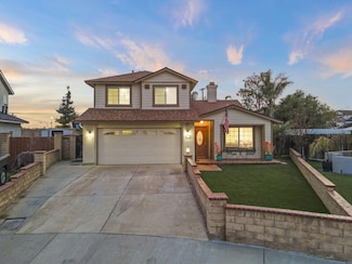 1531 Daphne Ave, Ventura, CA 93004