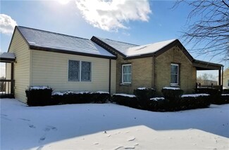 117 Main St, Hickory, PA 15340