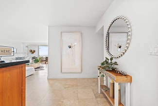 199 Ocean Lane Dr Unit 1213, Key Biscayne, FL 33149