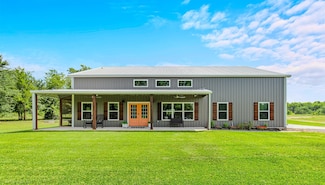 37568 State Highway 64, Wills Point, TX 75169