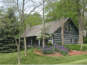 1492 Heidi Haven Dr, Lawrenceburg, IN 47025