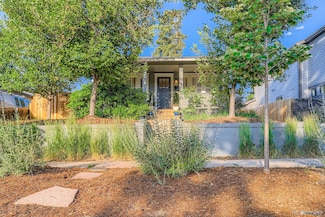 1818 S Humboldt St, Denver, CO 80210