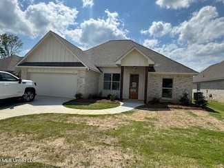 317 Willow Way Unit 158, Canton, MS 39046