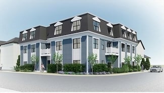 260 Elm St Unit 304, Everett, MA 02149