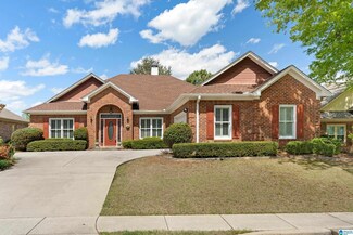 524 Saint Lauren Way, Birmingham, AL 35242
