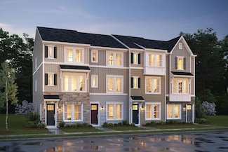 Arden, Fredericksburg, VA 22407