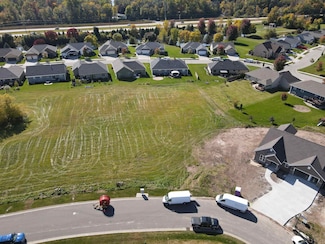 0 Georgetown Place Unit 50283757, Menasha, WI 54952