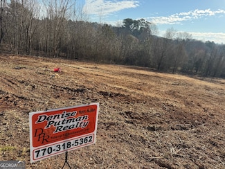 434 Hightower Trail, Oxford, GA 30054