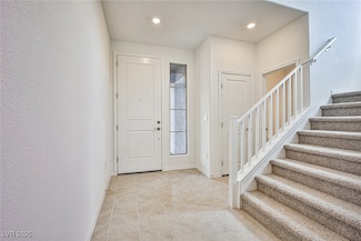 7412 Legacy Point St, Las Vegas, NV 89113