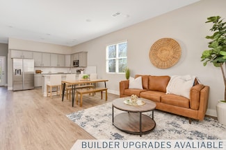 5325 Audreys Place, Chattanooga, TN 37411