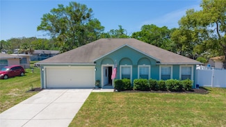 6172 Raleigh St, Spring Hill, FL 34606