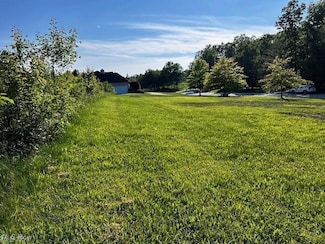 3540 W Galloway Dr, Richfield, OH 44286