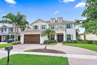 9350 Madewood Ct, Royal Palm Beach, FL 33411