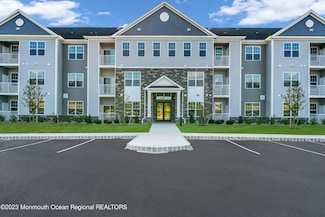 750 Lighthouse Dr Unit 1106, Barnegat, NJ 08005