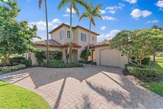 611 White Pelican Way, Jupiter, FL 33477