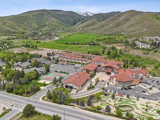 840 Bigler Ln Unit 3031, Midway, UT 84049