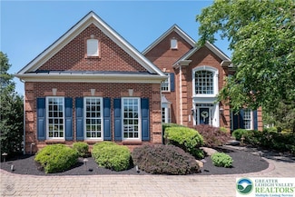 2307 Blackledge Dr, Quakertown, PA 18951