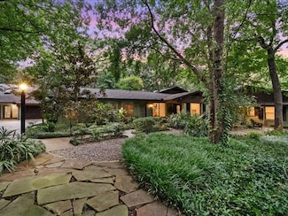 5114 Westhaven Rd, Arlington, TX 76017